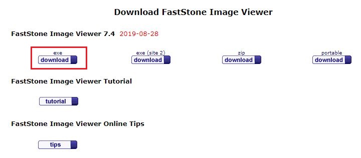 Creating Transparent PNG Files Using Lunapic Free Online Photo Editor –  EngagePHD Knowledge Base