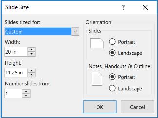 Creating Transparent PNG Files Using Lunapic Free Online Photo Editor –  EngagePHD Knowledge Base